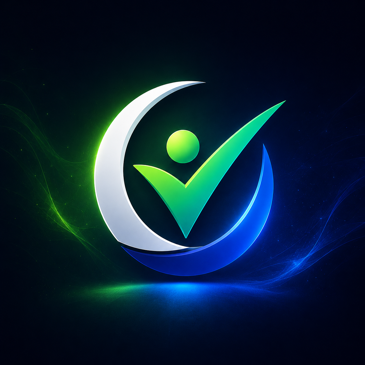 Take A Test brand mark